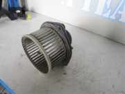 Gebläsemotor Daewoo Lanos KLAT YA26016