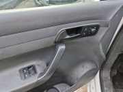 Schalter für Fensterheber VW Caddy III Kasten 2KA