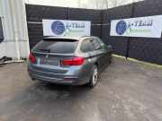 Stoßstange hinten BMW 3er Touring F31