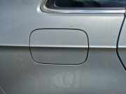 Tankklappe Audi A3 Sportback 8V
