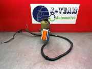 Servopumpe Opel Meriva B 95513507