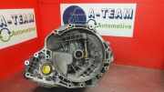 Schaltgetriebe Opel Calibra A 90522000