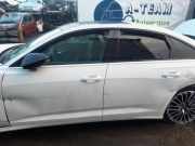 Klappenschlosszug Audi A6 4A, C8
