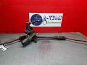 Lenkgetriebe Honda Jazz II GD, GE 53600SAAG0