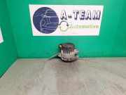 Lichtmaschine Toyota Aygo B1 270600Q011