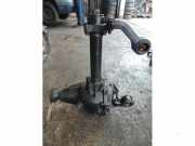 Vorderachsgetriebe Kia Sorento JC 532103E550