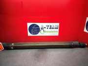 Kardanwelle BMW 4er Cabriolet F33, F83 8600530