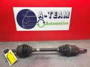 Antriebswelle links vorne Toyota Yaris Liftback P9 434200D180