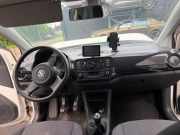 CD-Radio VW Up AA 1S0057156H