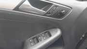 Schalter für Fensterheber VW Jetta IV 162, 163, AV3, AV2 1K4959857CFKZ