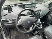 Lenkstockschalter Lancia Ypsilon 312 0735779894