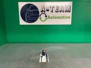 Schalter für Fensterheber Smart Fortwo Coupe 451 A4519051800