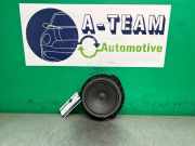 Lautsprecher Audi Q5 FY 80A035411