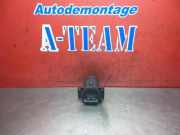 Luftmassenmesser Mitsubishi Space Star DG0 E5T08271