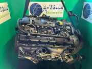 Motor ohne Anbauteile (Benzin) BMW 4er Cabriolet F33, F83 11002433194