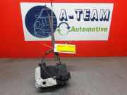 Klappenschlosszug Hyundai iX35 LM 814202Y010