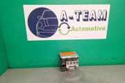 Pumpe ABS Ford Fiesta VII HJ, HF 10022011914