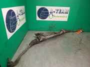 Lenkgetriebe Servo Audi A4 8K, B8 8T1422066C