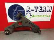 Traggelenk Fiat Punto Evo 199