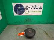 Airbag Fahrer Mercedes-Benz C-Klasse Coupe C205 3078732