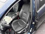 Sitz links Mazda 3 BM, BN BADF57150CFKZ