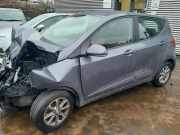 Türscheibe links vorne Hyundai i10 IA