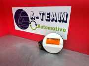Tankklappe Seat Ibiza IV 6J 6J4809905