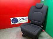 Rücksitzbank Hyundai iX20 JC 894601K020YAD