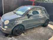 Tür links Fiat 500 312 52136363