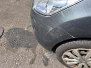 Frontschürze Citroen C3 II SC 1609965980