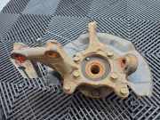 Achsschenkel rechts vorne Toyota Prius Plus W4 4321112460