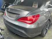 Rückleuchte rechts Mercedes-Benz CLA Coupe C117 A1179069800