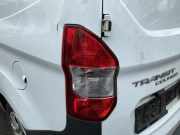 Rückleuchte links Ford Transit Courier B460 Kasten ET7613405AF