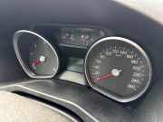 Instrumentenkombination Ford Mondeo IV Turnier BA7 1859298