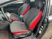 Innenausstattung Ford Fiesta VI CB1, CCN