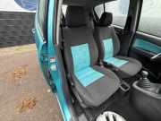 Sitz rechts Suzuki Splash EX