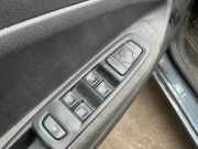 Schalter für Fensterheber Renault Zoe Kasten/Schrägheck BFM 254218614R