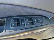 Schalter für Fensterheber Fiat Bravo II 198 735441022