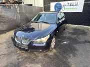 Hauptscheinwerfer links BMW 5er E60 63127165561