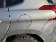 Tankklappe Peugeot 2008 I 9677638680