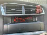 Multifunktionsanzeige Citroen C4 II B7 6155HW
