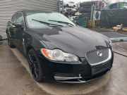 Traggelenk Jaguar XF X250