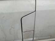 Tankklappe VW Transporter T5 Kasten 7H0809905E