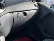Handschuhfach VW Tiguan I 5N 5M1857101H