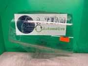 Türscheibe rechts hinten Audi A4 8K, B8 8K5845206E