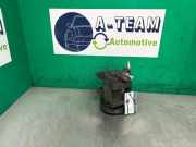 Klimakompressor Nissan Almera Tino V10 926009F500