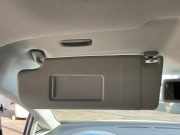 Sonnenblende links Seat Leon 1P 5P0857551F