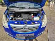 Hauptbremszylinder Opel Agila H-B 93195180