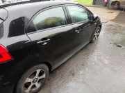 Tür rechts hinten Kia Rio III UB 770041W210