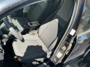 Sicherheitsgurt links vorne VW Up AA 1S4857705E